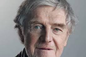 Noel Cunningham says ageism is particularly rife and harsh in the LGBT+  community