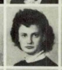 La Marque, Texas in 1961