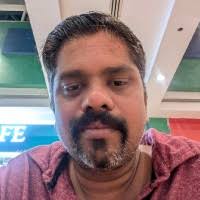40+ "Krishna Viswanathan" profiles