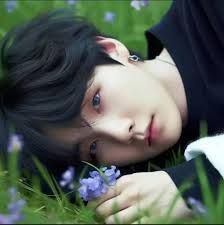 BTS ARMY OFFICIAL GROUP