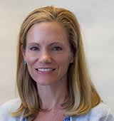 The Jane Pauley Community Health Center CEO And Leadership: Executives and  Demographics