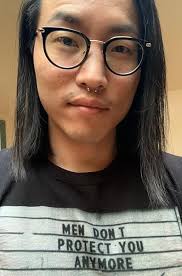 Amazon.com: Made in Korea #6 (of 6) eBook : Holt, Jeremy, Schall, George,  Schall, George: Kindle Store