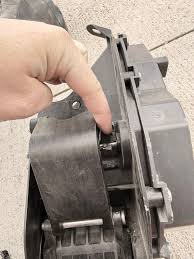 What kind of mounting solutions have you come up with for your pistols in  your truck? I'd like the ability to change holsters to carry different  pistols. Pictures are a plus!