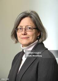 599 Ridpath Stock Photos, High-Res Pictures, and Images