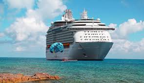 It takes 8 hours to return and also wastes 300 passengers making it an unpopular plane. Royal Caribbean Cruise Ship To Become The Largest Ship Sailing Short Cruises Out Of Miami