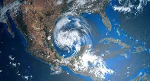 During a heat wave, lines, transformers and other equipment may be overloaded because of increased electricity use. Storm And Outage Singing River Electric Cooperative