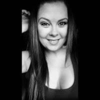 Lauren Lott Email & Phone Number