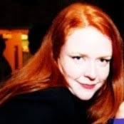 1100+ "Waugh" profiles