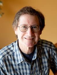 Obituary information for Corey B. Steffen