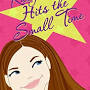 Profile Picture of Ruby Parker Hits the Small Time - Amazon.comon Google