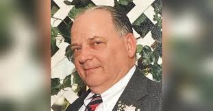 Wilbur E. Fifield Obituary