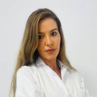 300+ "Asia" profiles