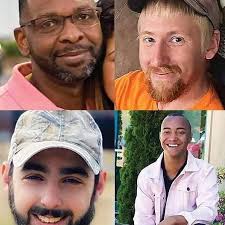 The Sand Mountain Reporter (@smrnews) • Instagram photos and videos