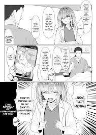 Hayato Sensei no Mesuka Karte Byouin-hen 4 Chapter 1 - Hentairead.io - Read  Free Hentai Manga - Manhwa - Manhua Online