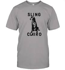 We did not find results for: Clairo Merch Shop Teekoko