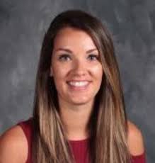 NOMS is so proud to announce that 4 teachers earned their National Boards  for Professional Teaching this year! Congratulations Stephanie Cheatham,  Jennifer Fannin, Kelly Fiorini and Sharon Jacobs!!