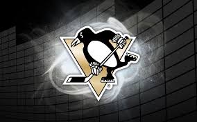 Pittsburgh penguins logocatch us :email : Pittsburgh Penguins Wallpapers Top Free Pittsburgh Penguins Backgrounds Wallpaperaccess
