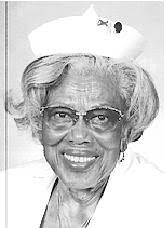 Ola Rivers Obituary (2019)