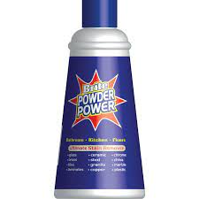 May 08, 2014 · bar keepers friend alternative. Bar Cleaner Alternative To Barkeepers Friend Housekeeping Cleaning Chemicals Foremost