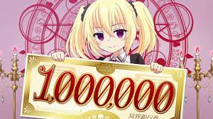 Nora To Oujo To Noraneko Heart Ep 5 Anime Stray Cat Nora