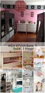 Newest Free Ikea Stuva Bank 1 Piece 3 Ways Bank Ikea Pieces Stuva Wege Suggestions Die Besten Ein Paar Ideen Der Ikea K In 2020 Ikea Stuva Ikea Best Ikea