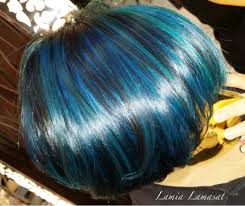 Hair Coloration By Lamia Douk Lamasat Beauty Center المختصة لمياء الدوق لمسات جدة فرع الخالدية لمسات بيوتي سنتر جمالك م Hair Styles Long Hair Styles Beauty