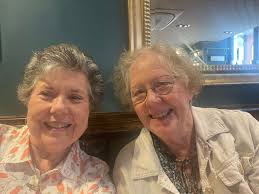 Wesley Methodist Church of LaGrange