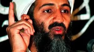 Omar Bin Laden:Mtoto wa Bin Laden alitoa kauli gani nzito kumhusu baba  yake?