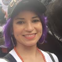 20+ "Recinos" profiles