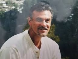 Fundraiser for Mary Westermann by Debbie Rust Roberts : Greg's Funeral  Expenses