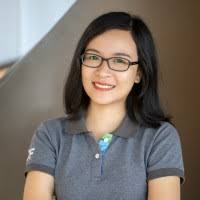 1400+ "Sen In" profiles