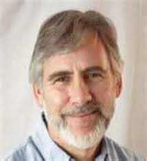 Mindfulness und Mind Body Medicine