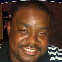 400+ "Cornish" profiles