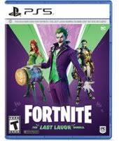 Code fortnite sauver le monde xbox one. Fortnite Best Buy