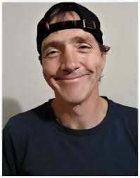 Obituary information for James Andrew 'Jim' Toner