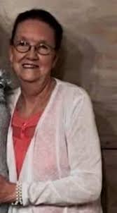 Deborah Cardwell Obituary