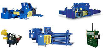 Kitchen equipment suppliers in willow grove pa 19090 county waste. Recycling Equipment Corporation