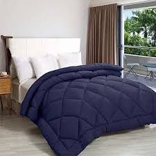 We did not find results for: Plain Threadworks Ultra Soft Microfiber Single Bed Comforter Quilt Duvet Size 60 X 90 Inches Rs 500 Piece Id 19514696573