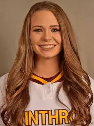 Dallas Singleton's Instagram, Twitter & Facebook