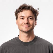 With the season starting up, I am very happy to announce that I will be  joining the Belleville Senators Hockey Club as a Communications Assistant