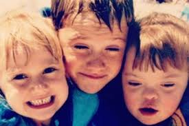 Fundraiser by Ian Thompson : Ian's NYC Marathon & Mary's Scholarship Fund