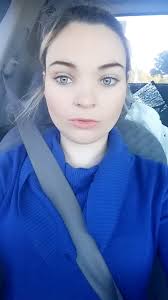 Stopped by Fltr for a Spanish Latte ,bumped into my photographer friend  @studiohassaan1 , and boom 5 seconds photoshoot! Court halaat intact,but  thanks to my glasses for hiding those sleepy eyes. Pro-level