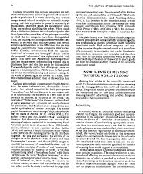 A reflection paper refers to a paper that is intended to cite your reactions towards a movie, an article, or a subject in a more personal manner rather than from an analytical or formal research perspective. Please Write A Reflection Paper For This Article Chegg Com