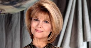 The actress is married to michael a. Pl1uybaggbj9zm