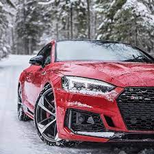 Audi Rs5 Coupe Cars And Motor Audi Rs5 Rs5 Coupe Audi