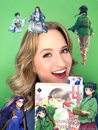 The Apothecary Diaries: New Video Plans & Updates