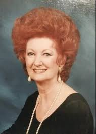 Mavis Carpenter's Instagram, Twitter & Facebook