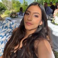 80+ "Acevedo Arango" profiles