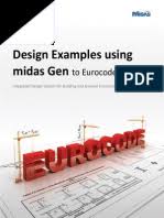 Check spelling or type a new query. Utm Reinforced Concrete Design To Eurocode2