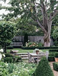 Erstaunlich 49 Wunderschone Garten Designs Die Ihrem Aussenbereich Raumschonh Aussenbere In 2020 Garten Design Gartengestaltung Garten